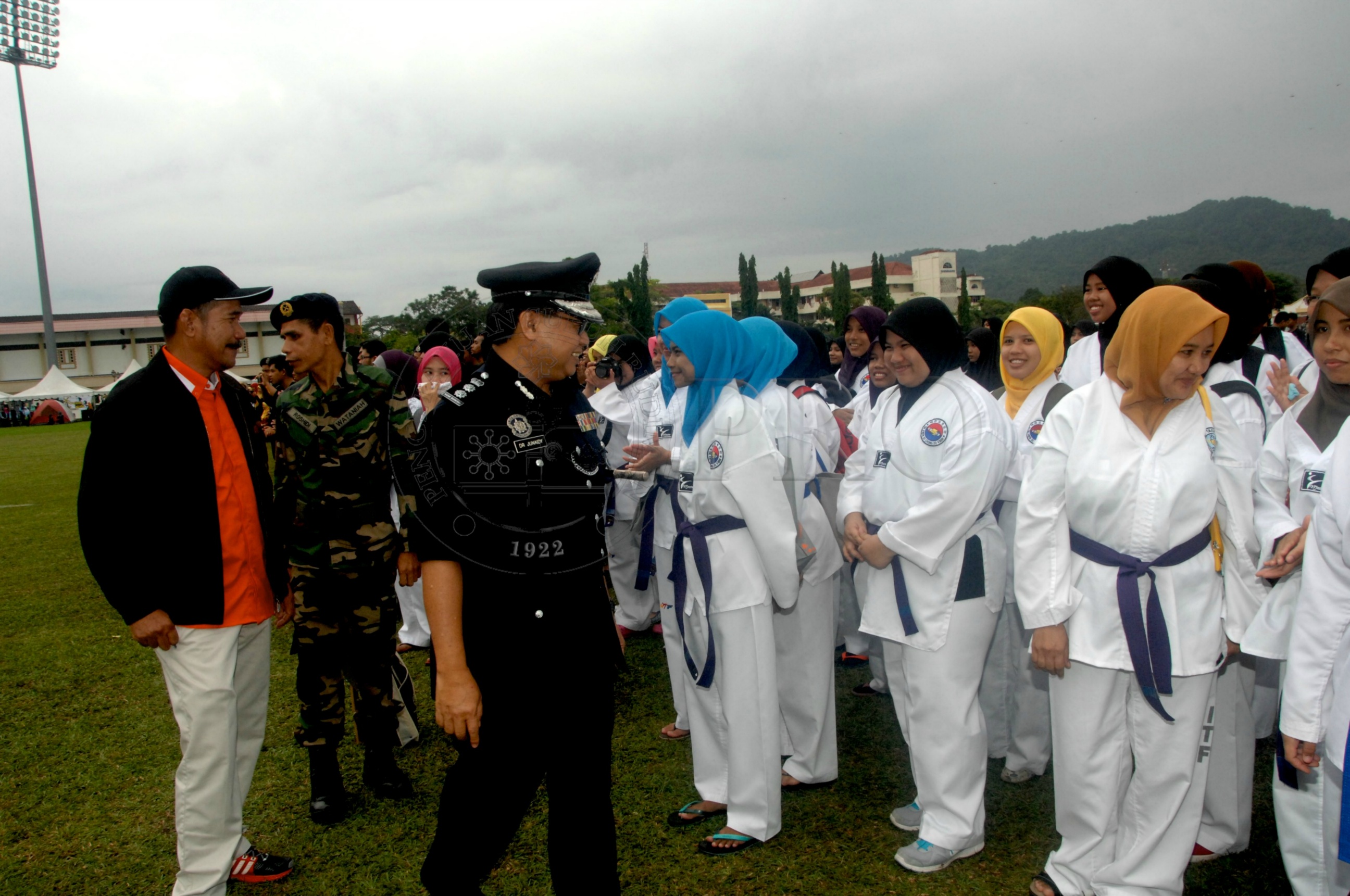 PRO 14 43 KKO IDA 0960